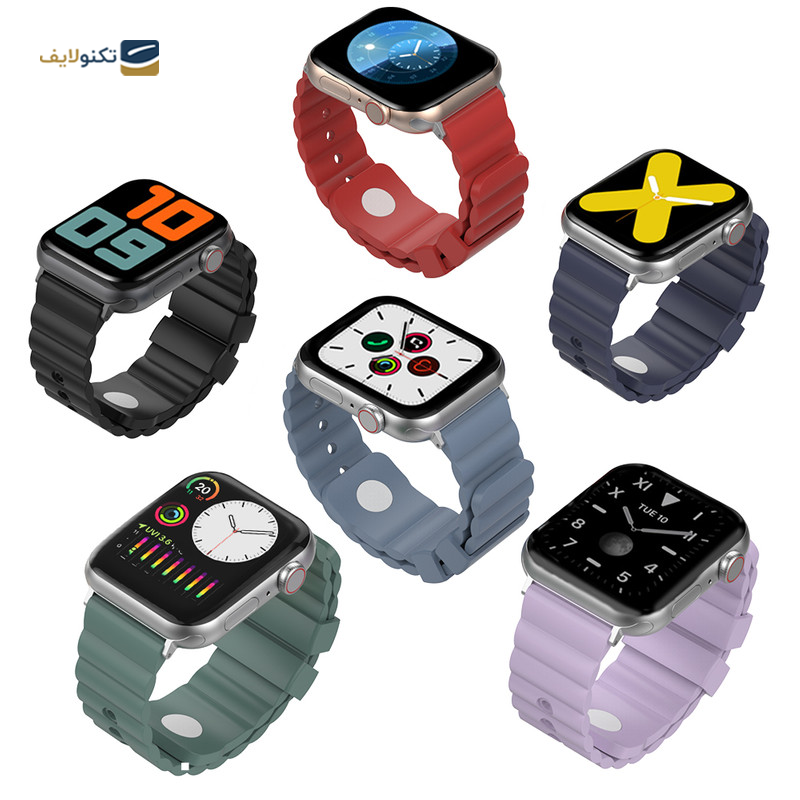 gallery-بند ساعت هوشمند اپل واچ 38/40/41 میلی متری آها استایل مدل WA02 copy.png gallery-بند ساعت هوشمند اپل واچ 38/40/41 میلی متری آها استایل مدل WA02 copy.png