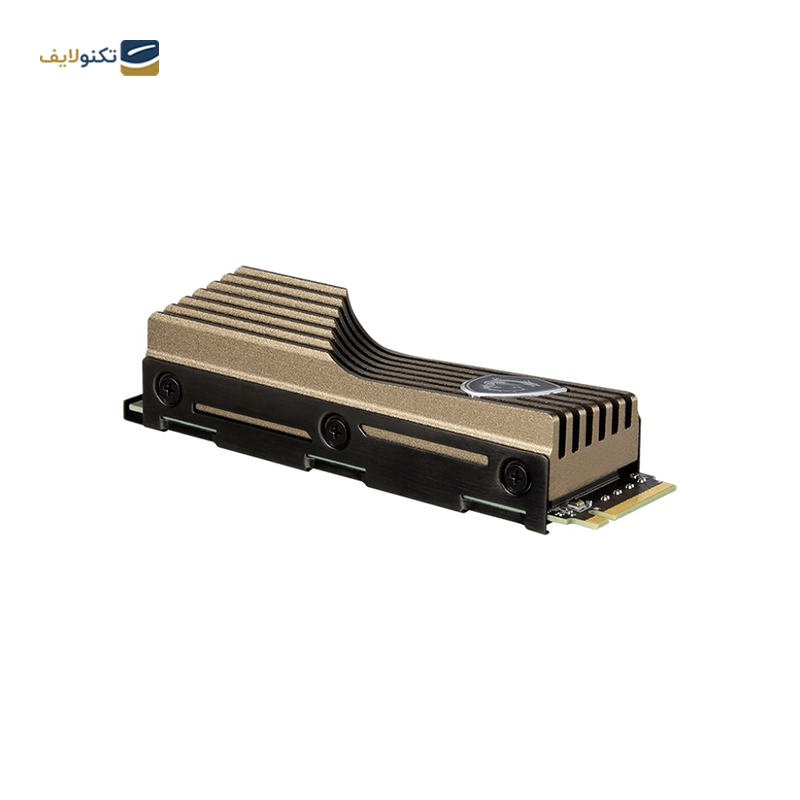 gallery-هارد اس اس دی ام اس آی مدل SPATIUM M570 ظرفیت 2 ترابایت copy.png gallery-هارد اس اس دی ام اس آی مدل SPATIUM M570 ظرفیت 2 ترابایت copy.png