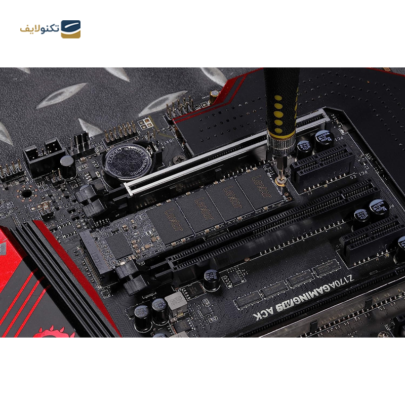 gallery-هارد اس اس دی اینترنال لکسار مدل NM620 M.2 2280 ظرفیت 256 گیگابایت-gallery-2-TLP-22224_64231f9f-bd38-4e9b-9cfb-b068d7a12bea.png gallery-هارد اس اس دی اینترنال لکسار مدل NM620 M.2 2280 ظرفیت 256 گیگابایت-gallery-2-TLP-22224_64231f9f-bd38-4e9b-9cfb-b068d7a12bea.png
