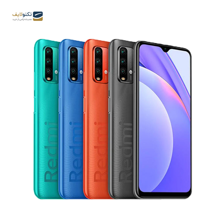 gallery-گوشی موبایل شیائومی مدل Redmi 9T ظرفیت 128 گیگابایت - رم 4 گیگابایت-gallery-6-TLP-2225_9fde2cad-4430-4eb9-aa7a-cb427d73645e.png