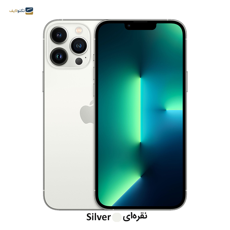 gallery-گوشی موبایل اپل iPhone 13 Pro J/A Not Active دو سیم کارت ظرفیت 512 گیگابایت رم 6 گیگابایت copy.png