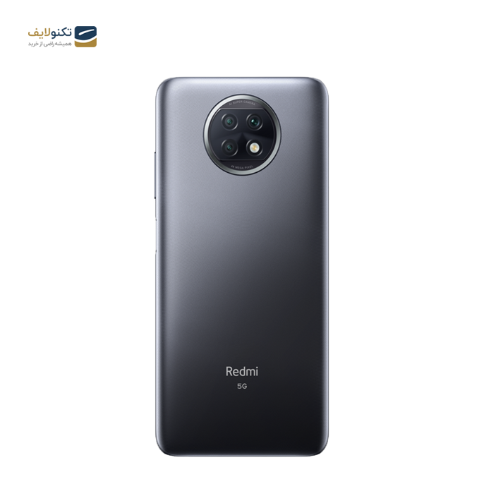 gallery-گوشی موبایل شیائومی مدل Redmi Note 9T 5G ظرفیت 128 گیگابایت - رم 4 گیگابایت-gallery-6-TLP-2238_f7d02772-d600-4df9-a593-5f3306a1e96a.png