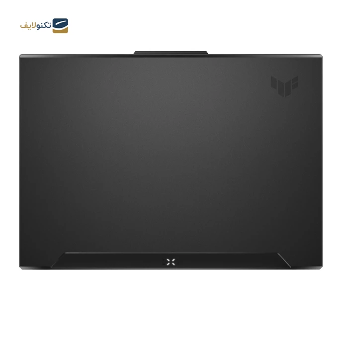 gallery-لپ تاپ ایسوس 15.6 اینچی مدل TUF Dash F15 FX517ZC i7 12650H 16GB 512GB SSD copy.png gallery-لپ تاپ ایسوس 15.6 اینچی مدل TUF Dash F15 FX517ZC i7 12650H 16GB 512GB SSD copy.png