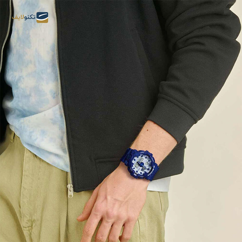 gallery-ساعت کاسیو جی شاک مدل 700BNR-1ADR copy.png gallery-ساعت کاسیو جی شاک مدل 700BNR-1ADR copy.png