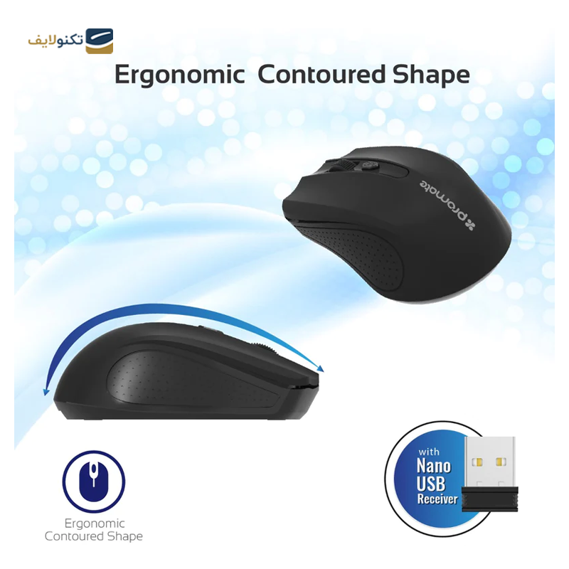 gallery-ماوس بی سیم پرومیت مدل Tracker copy.png gallery-ماوس بی سیم پرومیت مدل Tracker copy.png