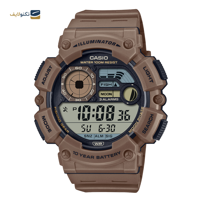 gallery-ساعت دیجیتال کاسیو مدل WS-1500H-5AVDF-gallery-2-TLP-22518_820d44cc-8654-4cea-b1f5-646e711e4bae.png gallery-ساعت دیجیتال کاسیو مدل WS-1500H-5AVDF-gallery-2-TLP-22518_820d44cc-8654-4cea-b1f5-646e711e4bae.png