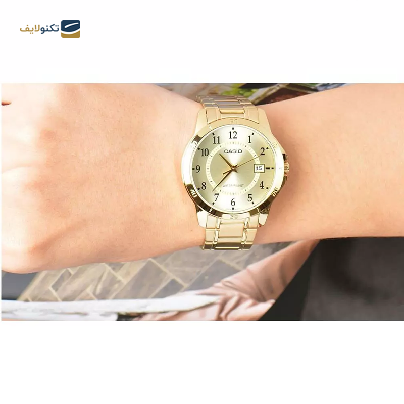 gallery-ساعت عقربه ای کاسیو زنانه مدل LTP-V004G-9BUDF-gallery-2-TLP-22866_7bce8175-745f-4b10-9e69-21e6dcd9a3da.png gallery-ساعت عقربه ای کاسیو زنانه مدل LTP-V004G-9BUDF-gallery-2-TLP-22866_7bce8175-745f-4b10-9e69-21e6dcd9a3da.png