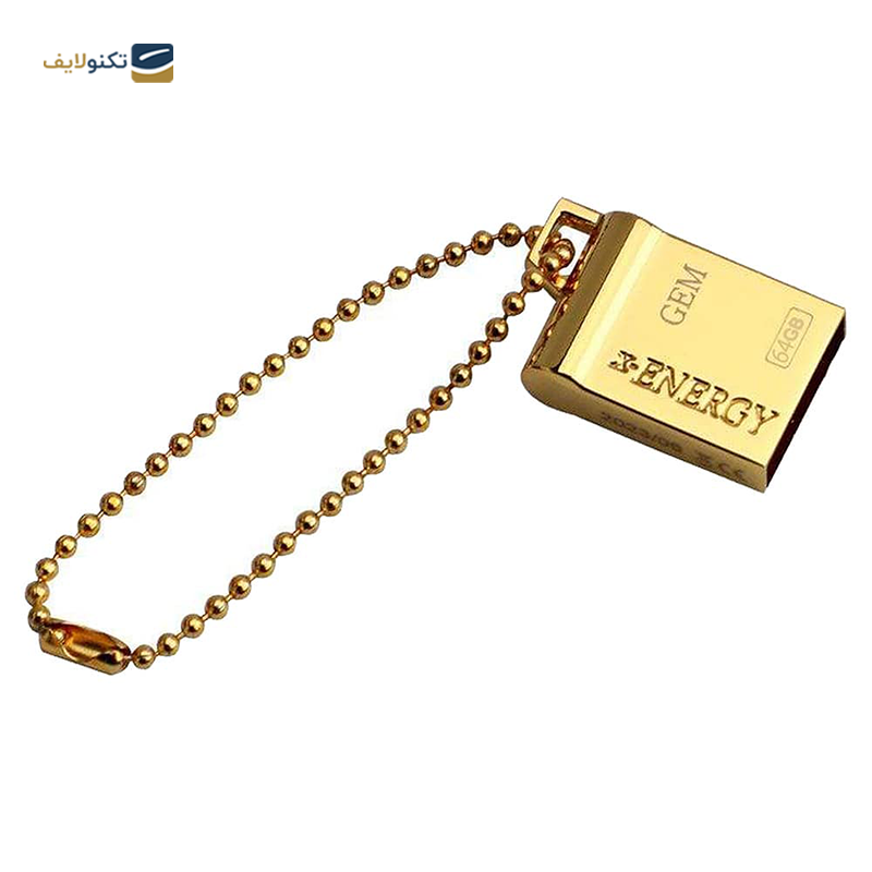 gallery-فلش مموری ایکس-انرژی مدل SHINY ظرفیت 64 گیگابایت copy.png gallery-فلش مموری ایکس-انرژی مدل SHINY ظرفیت 64 گیگابایت copy.png