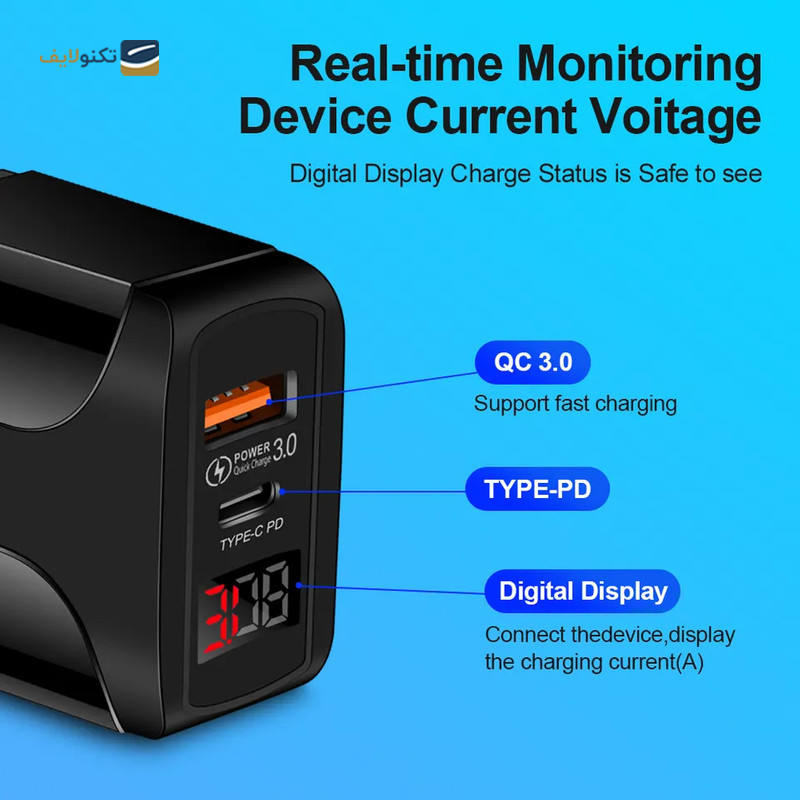 gallery-شارژر دیواری استوریا مدل ST-BC01-gallery-2-TLP-22966_8068752f-6e6d-4071-a9f5-e449cea2db6d.png gallery-شارژر دیواری استوریا مدل ST-BC01-gallery-2-TLP-22966_8068752f-6e6d-4071-a9f5-e449cea2db6d.png