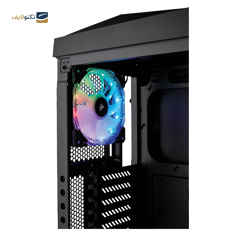gallery-کیس کامپیوتر گیمینگ کورسیر مدل Carbide Series SPEC OMEGA RGB-gallery-2-TLP-23034_2c9262ef-6888-451f-bd92-b29fe482c9a7.png gallery-کیس کامپیوتر گیمینگ کورسیر مدل Carbide Series SPEC OMEGA RGB-gallery-2-TLP-23034_2c9262ef-6888-451f-bd92-b29fe482c9a7.png
