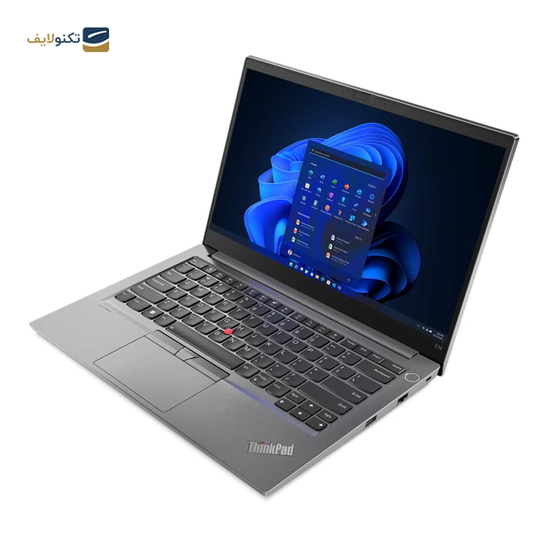 gallery-لپ تاپ لنوو 14 اینچی مدل ThinkPad E14 Gen 4 i5 ۱۲۳۵U 8GB 512GB SSD copy.png gallery-لپ تاپ لنوو 14 اینچی مدل ThinkPad E14 Gen 4 i5 ۱۲۳۵U 8GB 512GB SSD copy.png