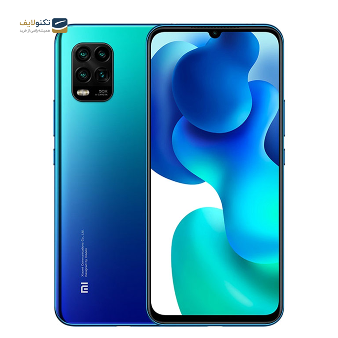 gallery-گوشی موبایل شیائومی مدل Mi 10 Lite 5G - ظرفیت 256 گیگابایت - رم 8 گیگابایت-gallery-2-TLP-2318_0f7211bd-966c-499a-9c22-4d65597649df.png