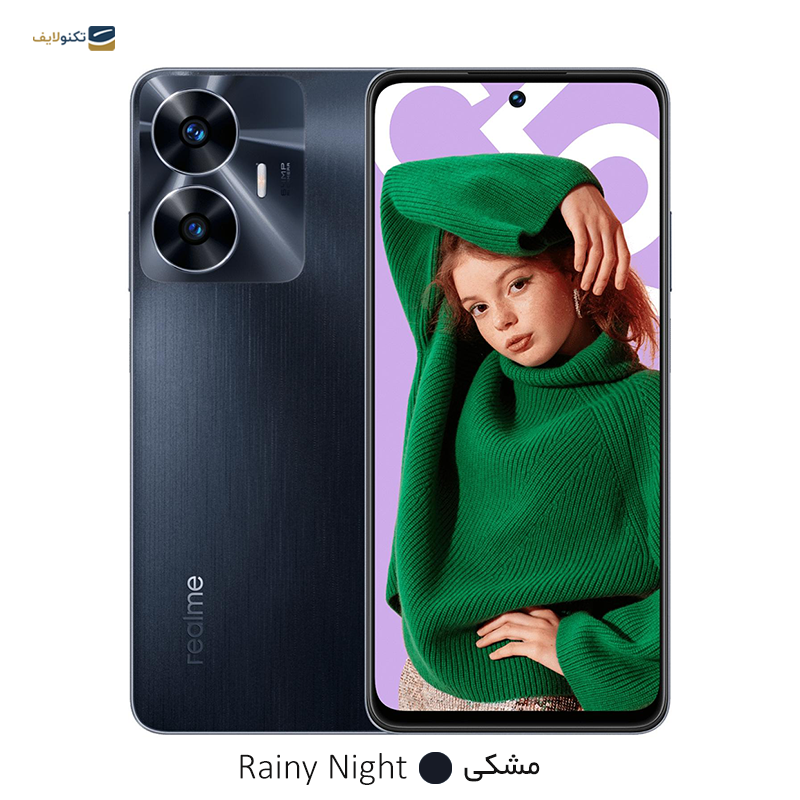 gallery-گوشی موبایل ریلمی Realme C30 دو سیم‌کارت ظرفیت 32 گیگابایت رم 3 گیگابایت copy.png