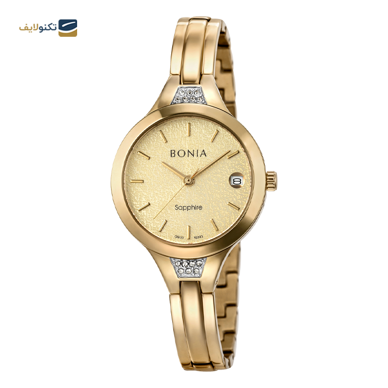 gallery-ساعت عقربه ای بونیا زنانه مدل BNB10343-2572 copy.png gallery-ساعت عقربه ای بونیا زنانه مدل BNB10343-2572 copy.png