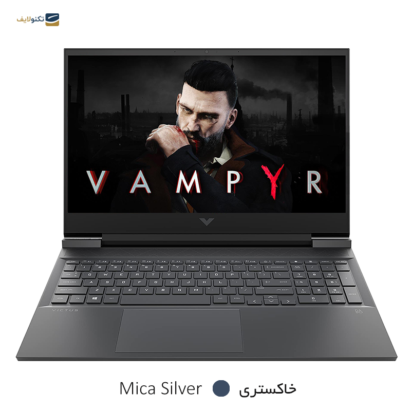 gallery-لپ تاپ اچ پی 16 اینچی مدل Victus 16 i7 12700H 16GB 512GB SSD RTX3060 copy.png gallery-لپ تاپ اچ پی 16 اینچی مدل Victus 16 i7 12700H 16GB 512GB SSD RTX3060 copy.png