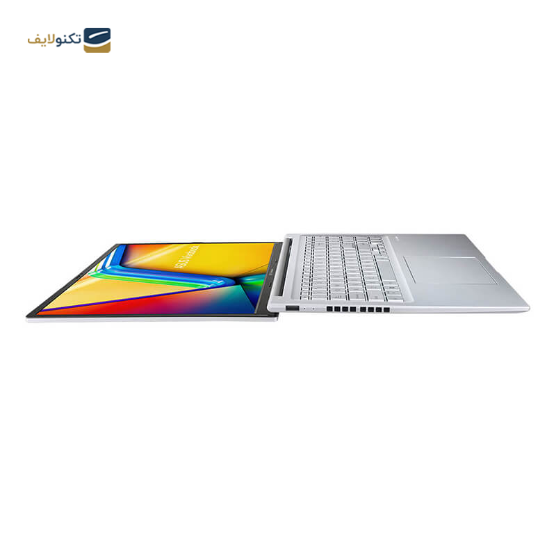 gallery-لپ تاپ ایسوس 16 اینچی مدل VivoBook R1605ZA DG i7 1255U 24GB 512GB SSD copy.png gallery-لپ تاپ ایسوس 16 اینچی مدل VivoBook R1605ZA DG i7 1255U 24GB 512GB SSD copy.png