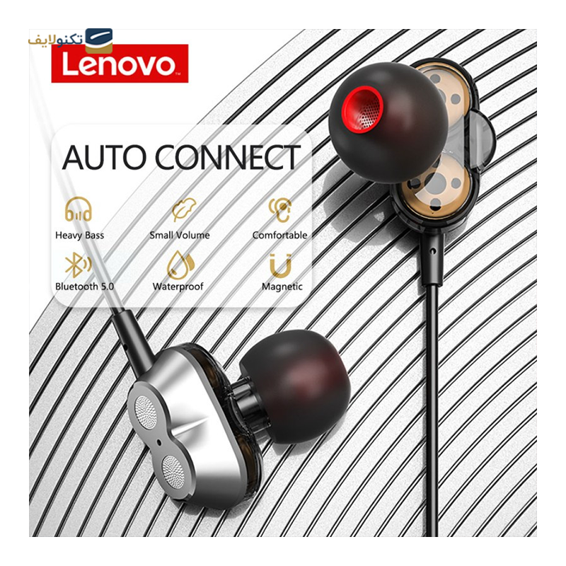 gallery-هندزفری بی سیم لنوو مدل HE08-gallery-2-TLP-2337_af3f7cb6-a04c-41ae-8dde-43179ae7dd98.png gallery-هندزفری بی سیم لنوو مدل HE08-gallery-2-TLP-2337_af3f7cb6-a04c-41ae-8dde-43179ae7dd98.png