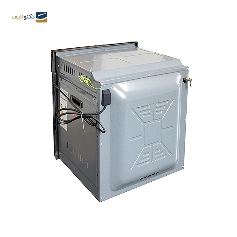 gallery-فر توکار سینجر مدل 8601EA -gallery-2-TLP-23430_2136562d-8fd2-4017-8b50-5697e6dbea58.webp gallery-فر توکار سینجر مدل 8601EA -gallery-2-TLP-23430_2136562d-8fd2-4017-8b50-5697e6dbea58.webp