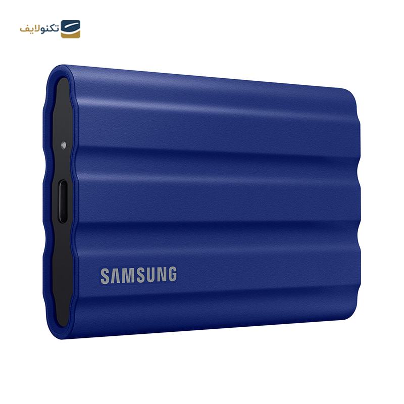 gallery-هارد اس اس دی اکسترنال سامسونگ مدل T7 Shield ظرفیت 2 ترابایت copy.png gallery-هارد اس اس دی اکسترنال سامسونگ مدل T7 Shield ظرفیت 2 ترابایت copy.png