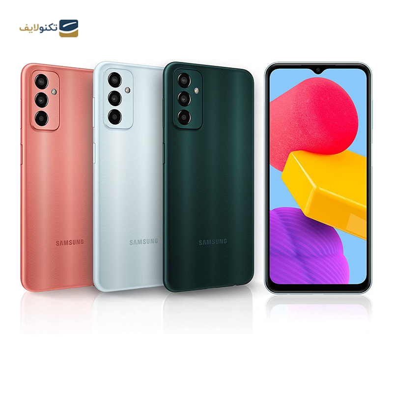 gallery-گوشی موبایل سامسونگ مدل Galaxy M13  ظرفیت 128 گیگابایت - رم 6 گیگابایت copy.png