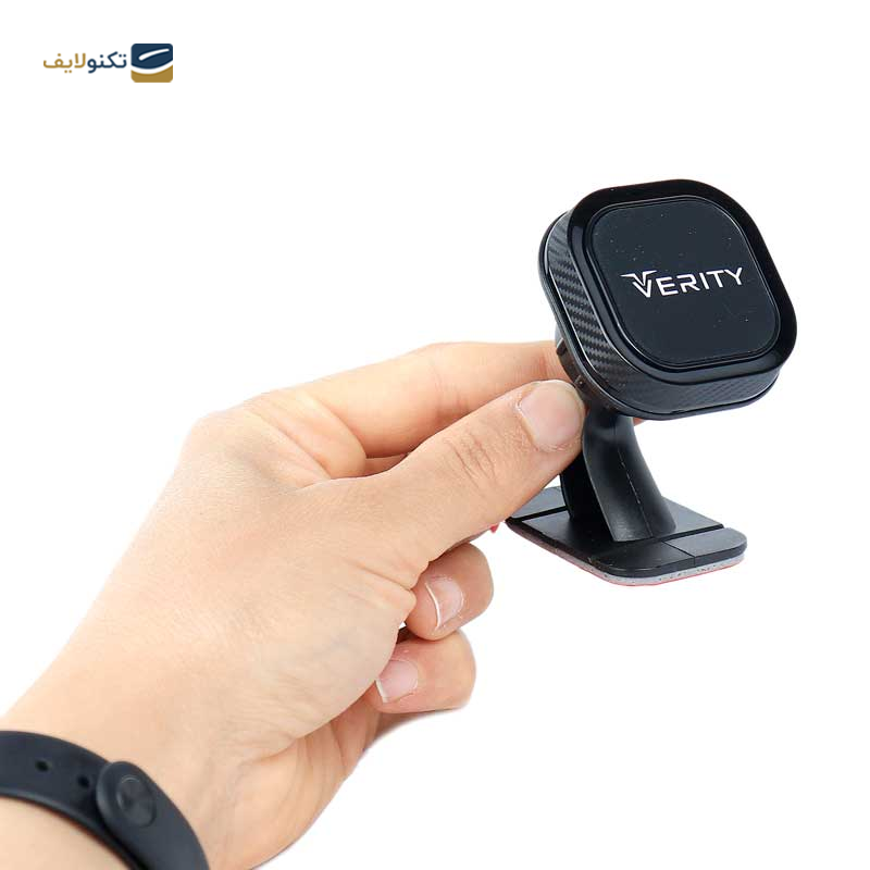 gallery-پایه نگهدارنده موبایل وریتی مدل V-CH1110-gallery-2-TLP-23724_be6cd0fb-f1db-4505-9fda-833963ddf286.png gallery-پایه نگهدارنده موبایل وریتی مدل V-CH1110-gallery-2-TLP-23724_be6cd0fb-f1db-4505-9fda-833963ddf286.png