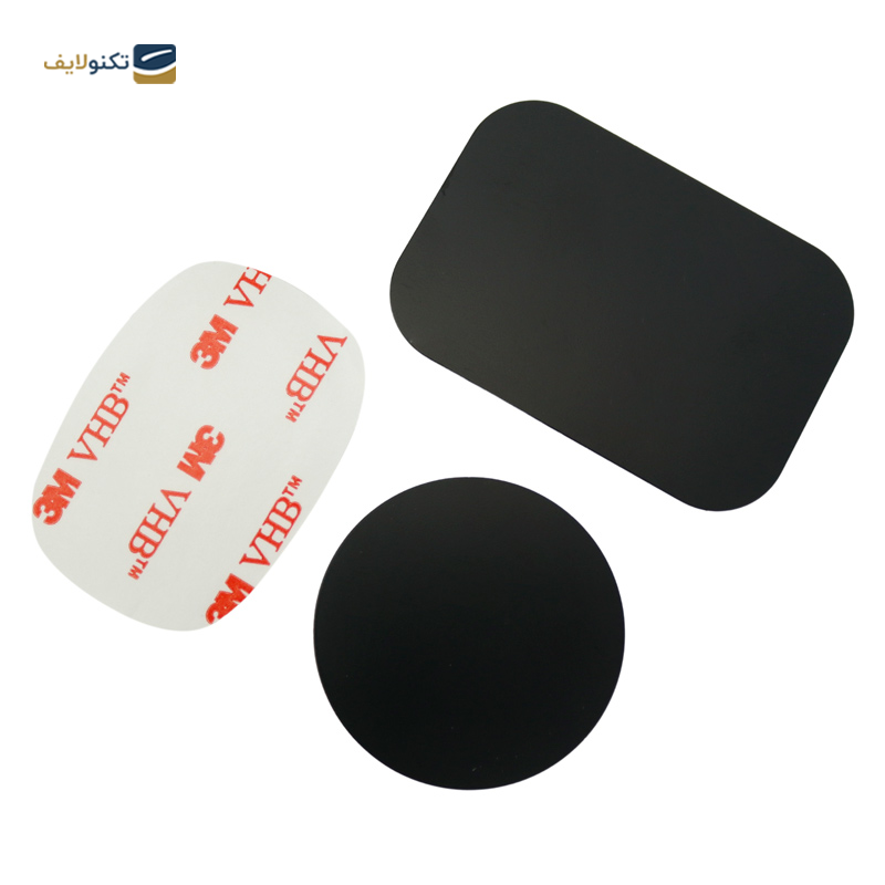 gallery-پایه نگهدارنده گوشی موبایل و تبلت وریتی مدل V-CH1117 copy.png gallery-پایه نگهدارنده گوشی موبایل و تبلت وریتی مدل V-CH1117 copy.png