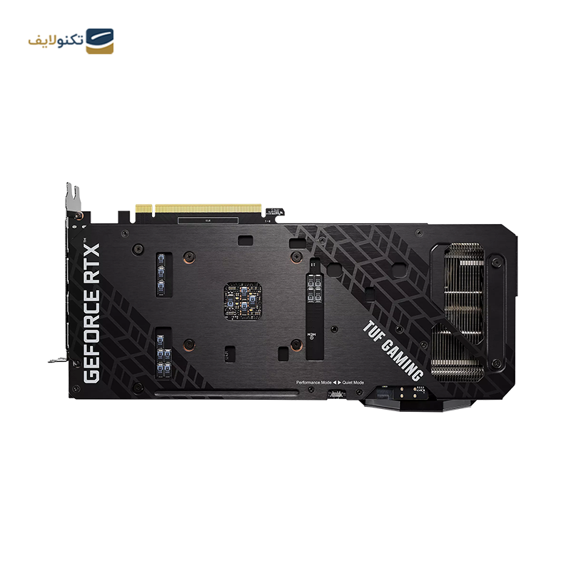 gallery-کارت گرافیک ایسوس مدل TUF Gaming GeForce RTX 3060 V2 12GB copy.png gallery-کارت گرافیک ایسوس مدل TUF Gaming GeForce RTX 3060 V2 12GB copy.png