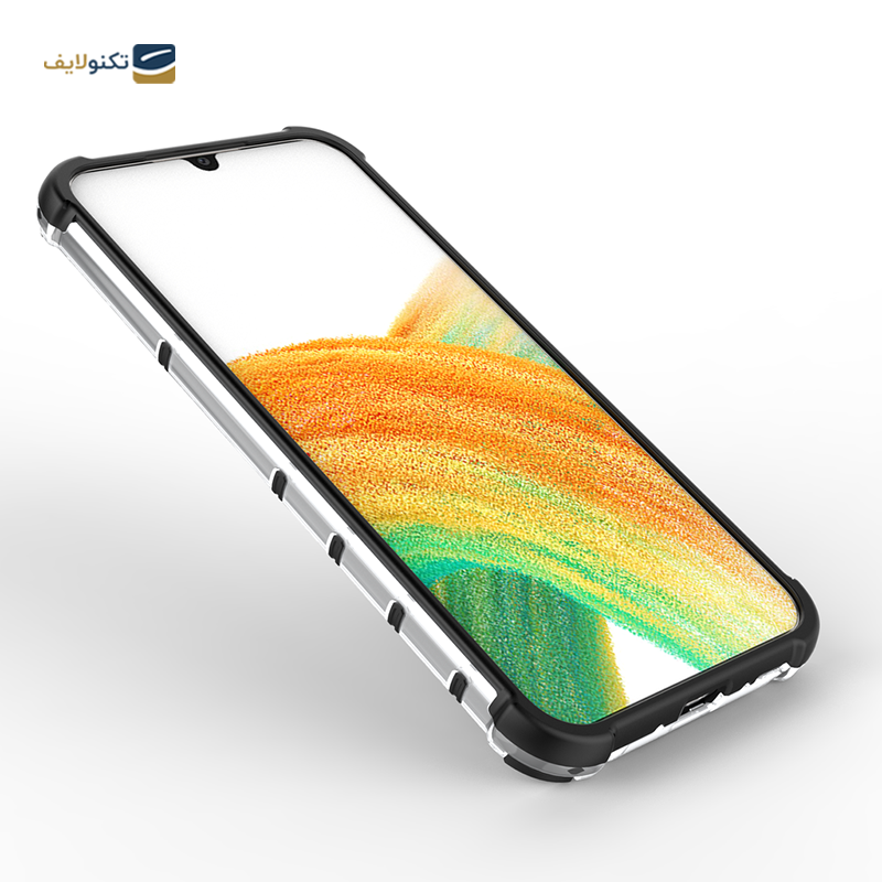 gallery-قاب گوشی اپل Iphone 13 اپیکوی مدل Luxury copy.png gallery-قاب گوشی اپل Iphone 13 اپیکوی مدل Luxury copy.png