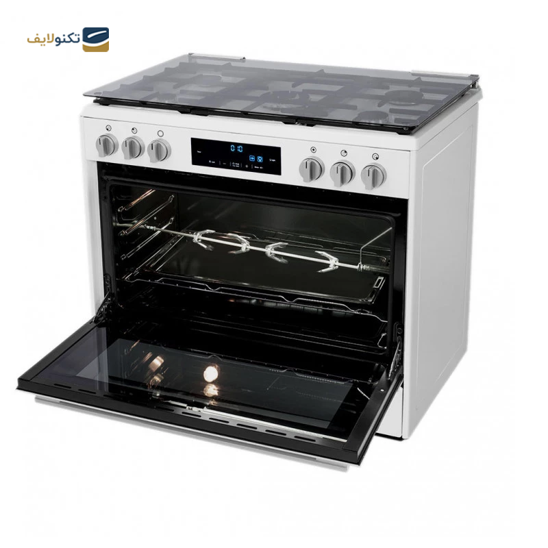 gallery-اجاق گاز فردار اسنوا مدل SGC5-1102N copy.png gallery-اجاق گاز فردار اسنوا مدل SGC5-1102N copy.png