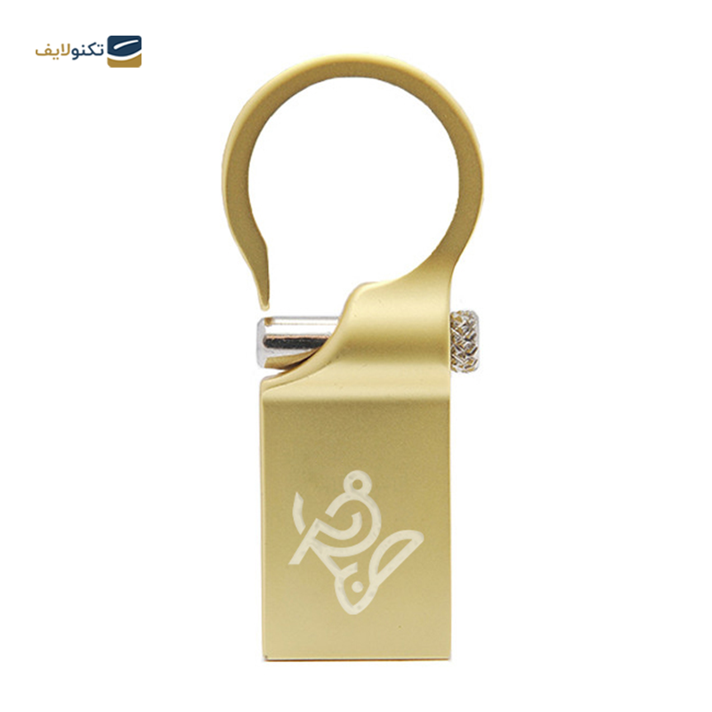 gallery-فلش مموری آی کیو مدل Flat iQ303 ظرفیت 32 گیگابایت copy.png gallery-فلش مموری آی کیو مدل Flat iQ303 ظرفیت 32 گیگابایت copy.png