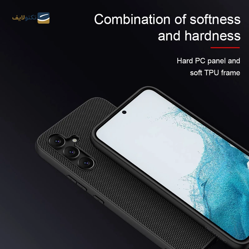 gallery-قاب گوشی سامسونگ Galaxy A54 نیلکین مدل Nature TPU Pro copy.png gallery-قاب گوشی سامسونگ Galaxy A54 نیلکین مدل Nature TPU Pro copy.png