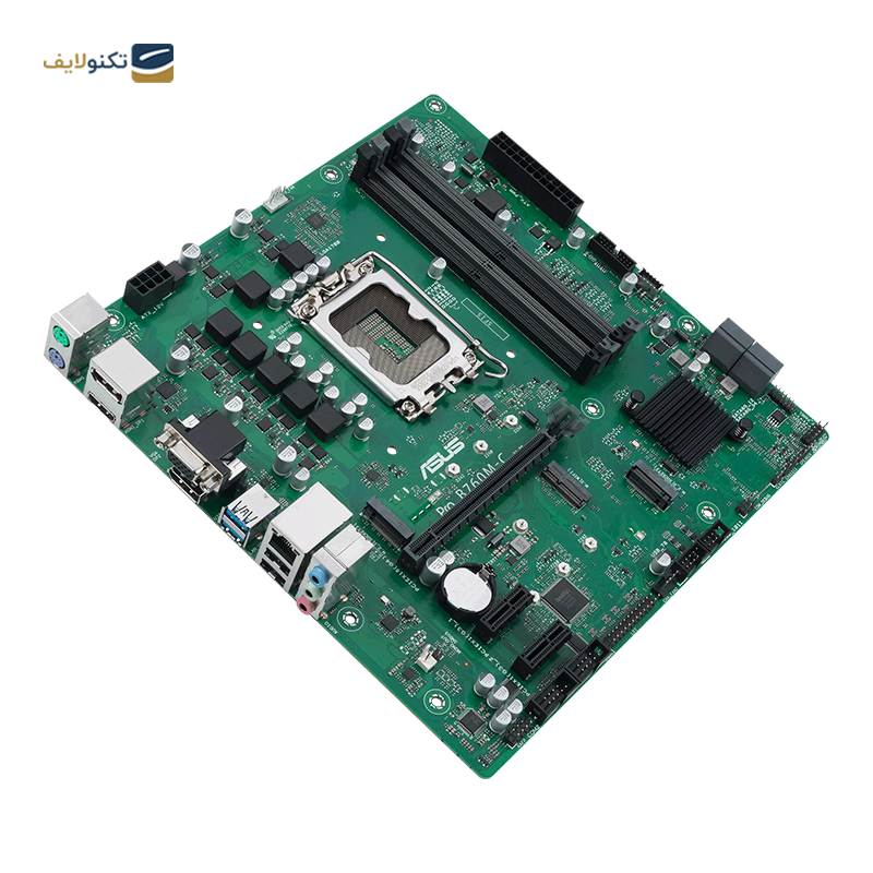 gallery-مادربرد ایسوس مدل PRIME H610M-C/PS D4 copy.png gallery-مادربرد ایسوس مدل PRIME H610M-C/PS D4 copy.png