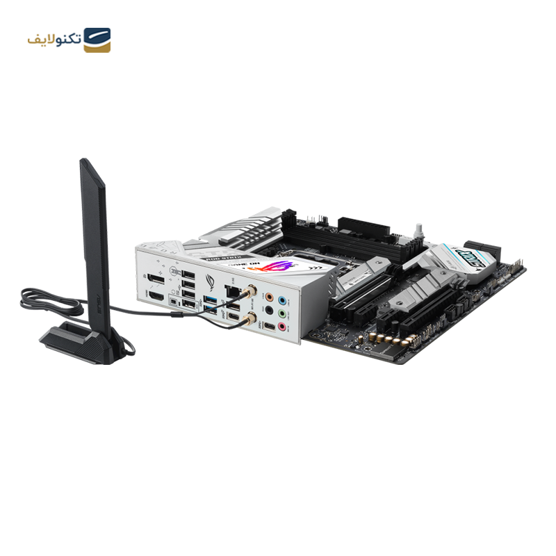 gallery-مادربرد ایسوس مدل ROG STRIX Z690-A GAMING WIFI D4 copy.png gallery-مادربرد ایسوس مدل ROG STRIX Z690-A GAMING WIFI D4 copy.png