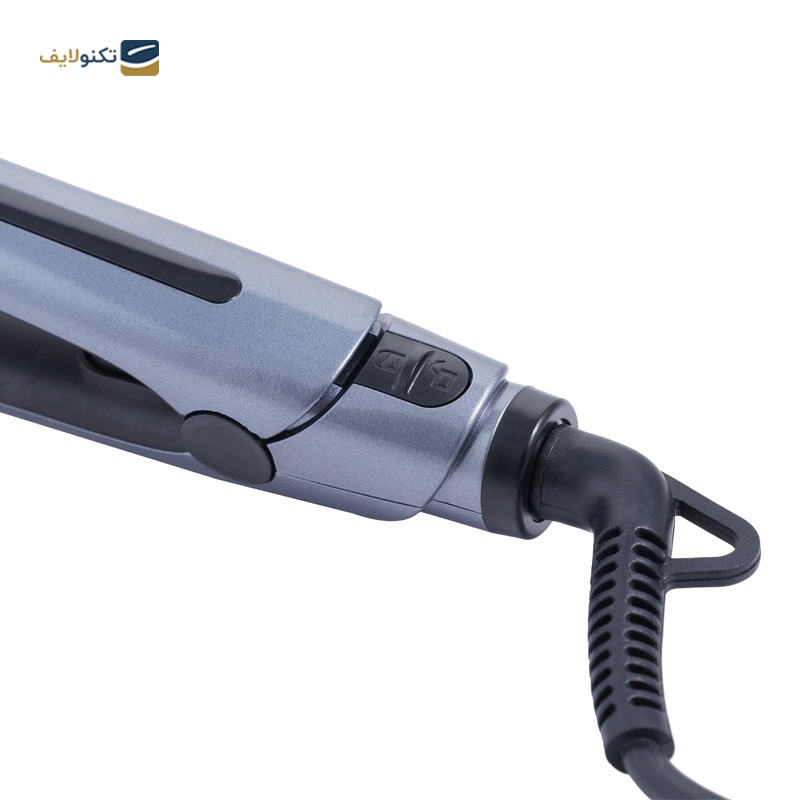 gallery-اتو مو کویین مدل HS740 copy.png gallery-اتو مو کویین مدل HS740 copy.png