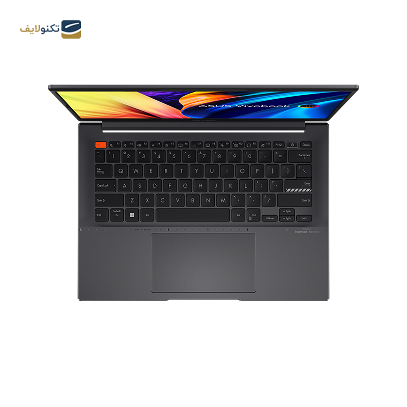 gallery-لپ تاپ ایسوس 15.6 اینچی مدل Vivobook S 15 OLED K3502ZA i5 12500H 8GB 1TB SSD copy.png gallery-لپ تاپ ایسوس 15.6 اینچی مدل Vivobook S 15 OLED K3502ZA i5 12500H 8GB 1TB SSD copy.png