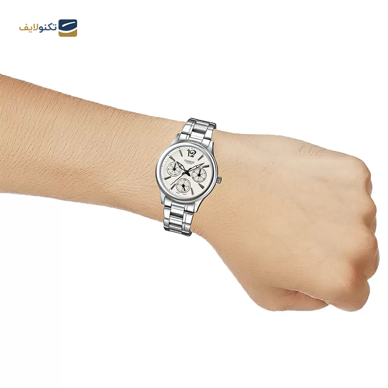 gallery-ساعت دیجیتال کاسیو مدل DB-380G-1D copy.png gallery-ساعت دیجیتال کاسیو مدل DB-380G-1D copy.png