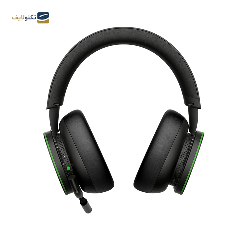 gallery-هدفون گیمینگ ماکروسافت مدل Xbox Stereo copy.png gallery-هدفون گیمینگ ماکروسافت مدل Xbox Stereo copy.png