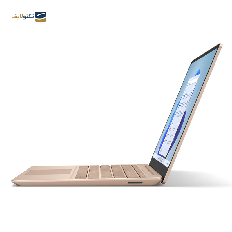 gallery-لپ تاپ مایکروسافت 13.5 اینچی مدل Surface Laptop 4 i7 1185G7 32GB 1TB copy.png gallery-لپ تاپ مایکروسافت 13.5 اینچی مدل Surface Laptop 4 i7 1185G7 32GB 1TB copy.png