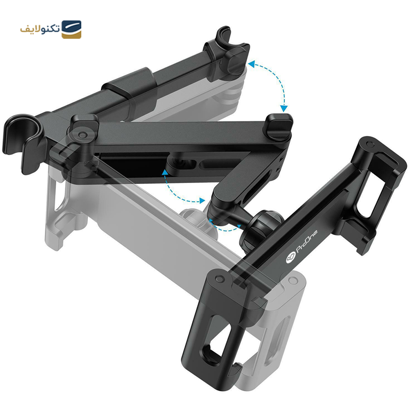 gallery-پایه نگهدارنده گوشی پرووان مدل PHL1170 copy.png gallery-پایه نگهدارنده گوشی پرووان مدل PHL1170 copy.png