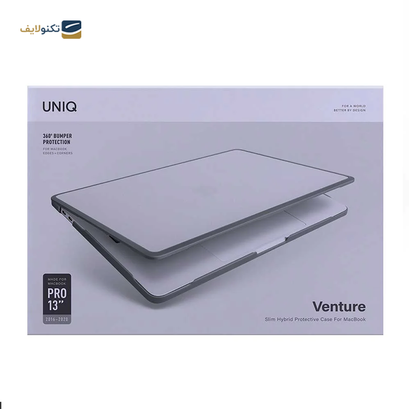 gallery-کیف کلاسوری تبلت اپل iPad Pro 12.9 2021/ iPad Pro 12.9 2020 نیلکین مدل Camshield Bumper copy.png gallery-کیف کلاسوری تبلت اپل iPad Pro 12.9 2021/ iPad Pro 12.9 2020 نیلکین مدل Camshield Bumper copy.png