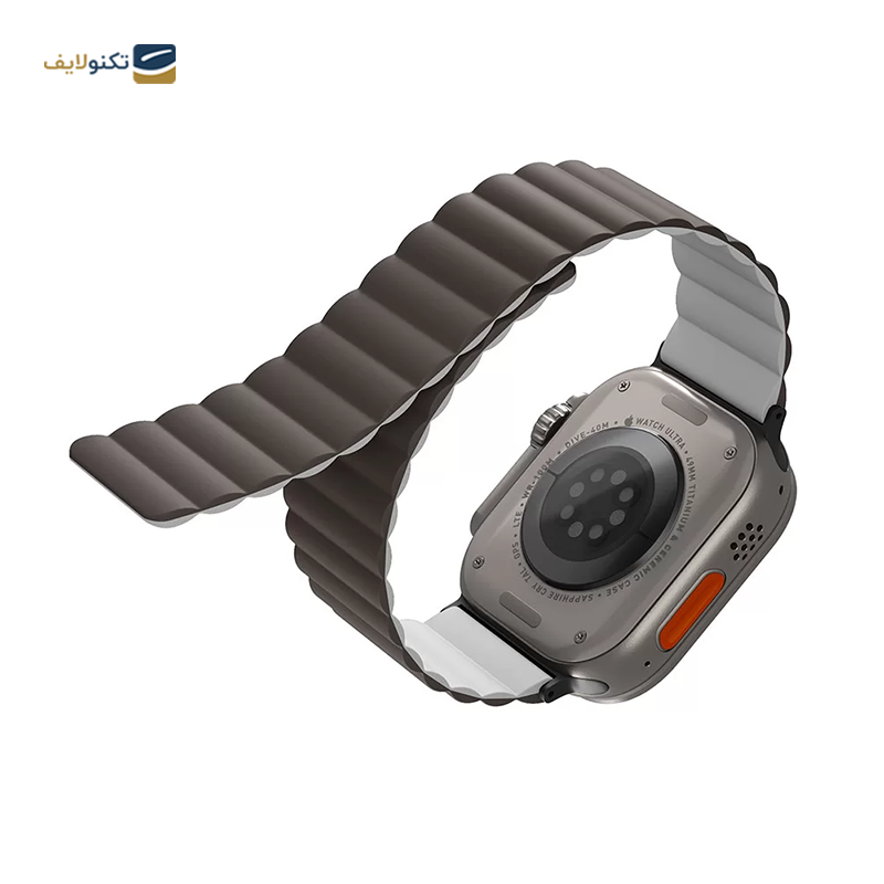 gallery-بند ساعت هوشمند اپل واچ 49/45/44/42 میلی متری یونیک مدل Revix copy.png gallery-بند ساعت هوشمند اپل واچ 49/45/44/42 میلی متری یونیک مدل Revix copy.png