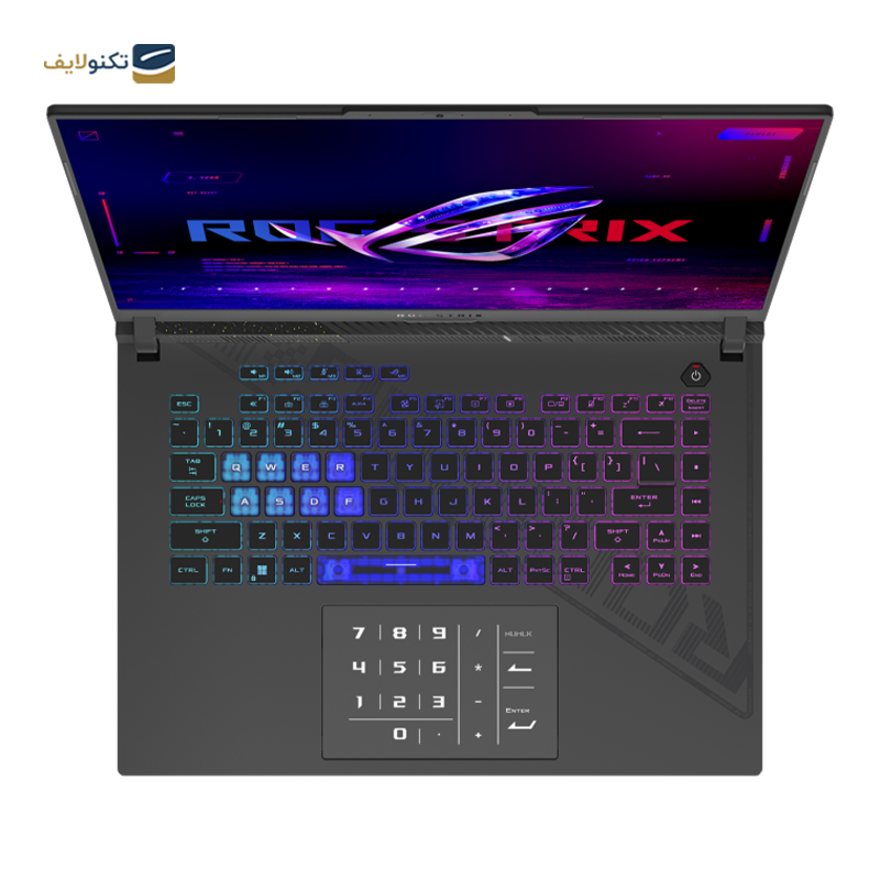 gallery-لپ تاپ ایسوس 16 اینچی مدل ROG Strix G16 G614 G614JZ i9 13980HX 16GB 2TB SSD RTX4080 copy.png gallery-لپ تاپ ایسوس 16 اینچی مدل ROG Strix G16 G614 G614JZ i9 13980HX 16GB 2TB SSD RTX4080 copy.png