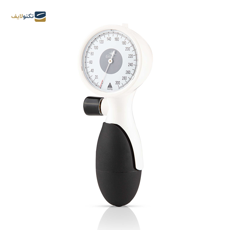 gallery-فشارسنج عقربه ای امسیگ مدل SF12 copy.png gallery-فشارسنج عقربه ای امسیگ مدل SF12 copy.png