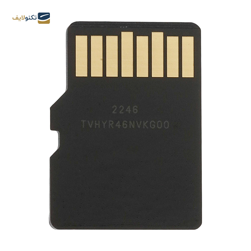 gallery-کارت حافظه microSDXC آی کیو کلاس 10 استاندارد U1 مدل V10 A1 ظرفیت 8 گیگابایت copy.png gallery-کارت حافظه microSDXC آی کیو کلاس 10 استاندارد U1 مدل V10 A1 ظرفیت 8 گیگابایت copy.png