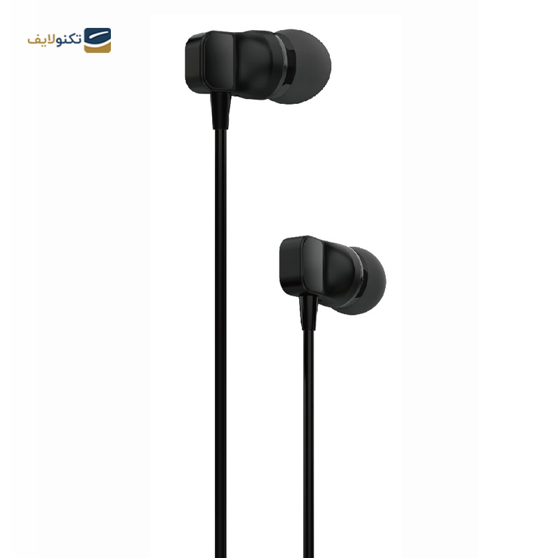 gallery-هندزفری سیمی پرووان مدل PHF3990 copy.png gallery-هندزفری سیمی پرووان مدل PHF3990 copy.png