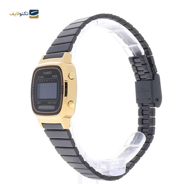 gallery-ساعت دیجیتال کاسیو مدل A168WEM-2 copy.png gallery-ساعت دیجیتال کاسیو مدل A168WEM-2 copy.png