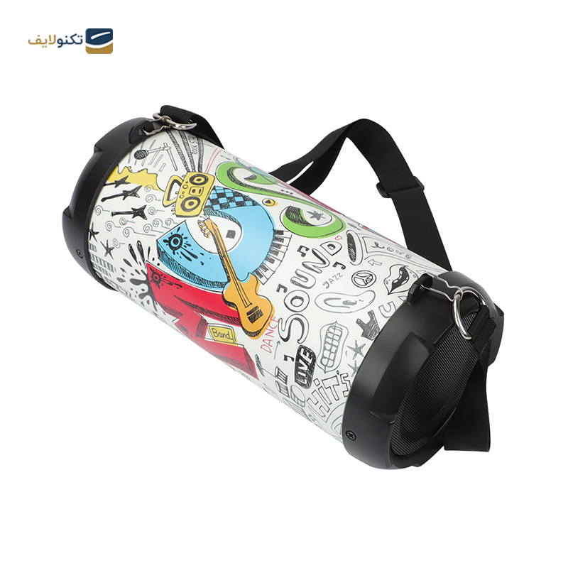 gallery-اسپیکر بلوتوثی قابل حمل پرووان مدل PSB4903 copy.png gallery-اسپیکر بلوتوثی قابل حمل پرووان مدل PSB4903 copy.png