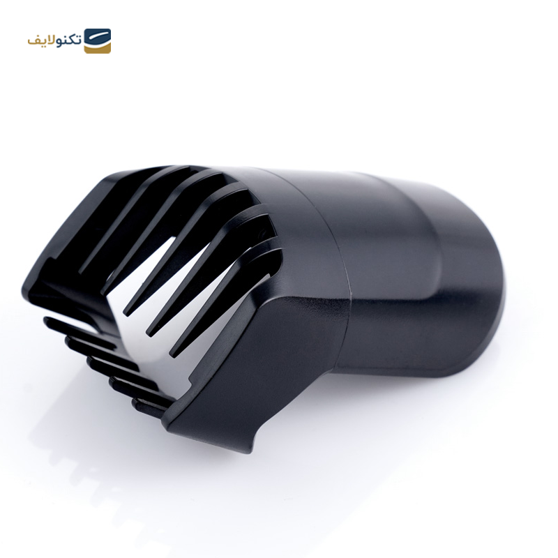 gallery-ماشین اصلاح سر و صورت کویین مدل HC236i copy.png gallery-ماشین اصلاح سر و صورت کویین مدل HC236i copy.png