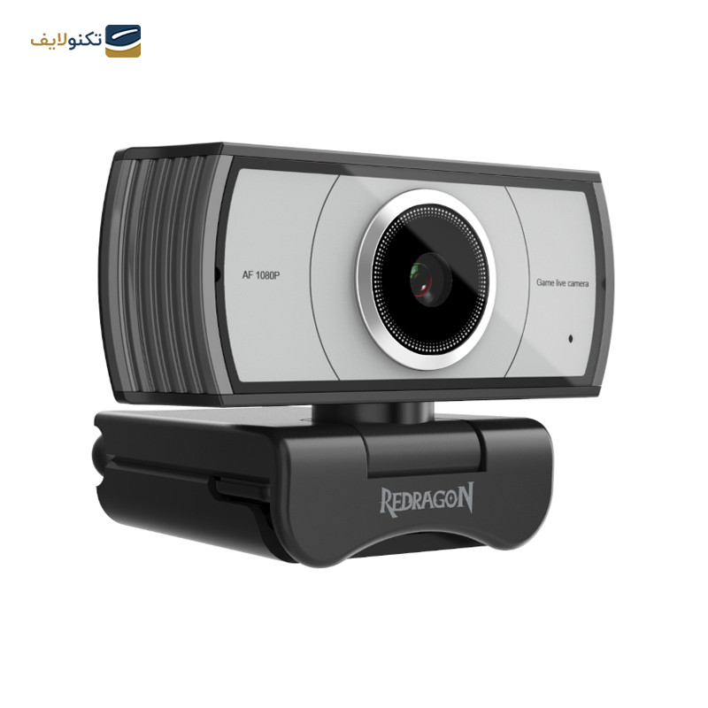 gallery-وب کم ردراگون مدل GW800 copy.png gallery-وب کم ردراگون مدل GW800 copy.png