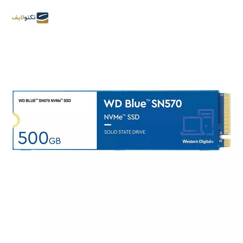 gallery-هارد اس اس دی اینترنال وسترن دیجیتال مدل Blue SN570 SSD ظرفیت 500 گیگابایت copy.png gallery-هارد اس اس دی اینترنال وسترن دیجیتال مدل Blue SN570 SSD ظرفیت 500 گیگابایت copy.png